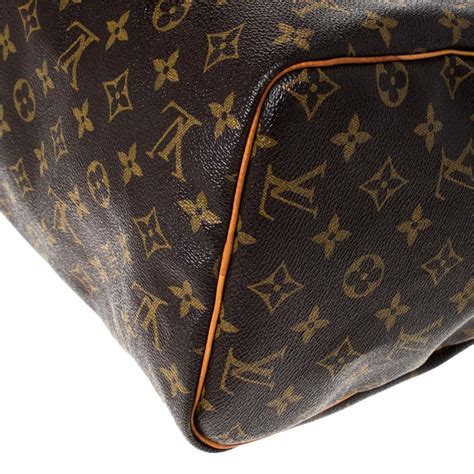 lv speedy 30 price in dubai